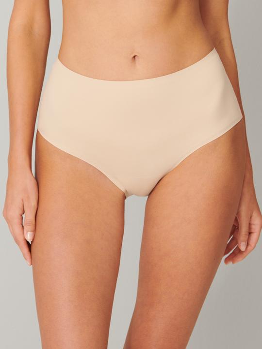 Image du produit Schiesser Maxislip Invisible Soft (40, lot de 2)