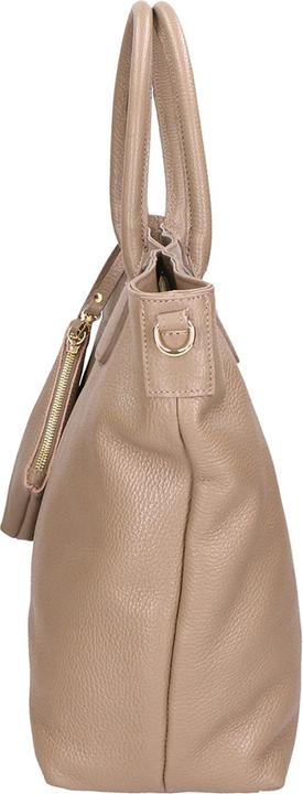 Immagine prodotto Gave Lux borsa a tracolla