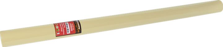 Actual product image Exacompta Tablecloth Rolls Spu nbond L120x10m Strin (100 x 120 cm)