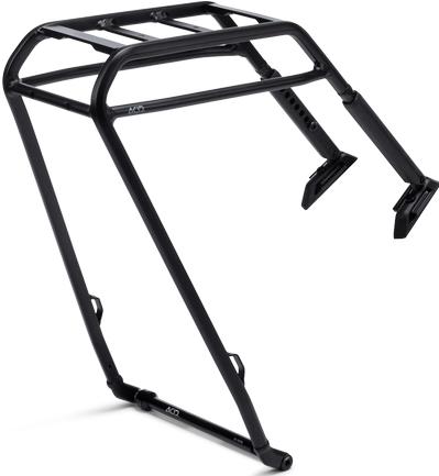 Produktbild ACID Carrier FULL SUSPENSION RILink Axle Mount