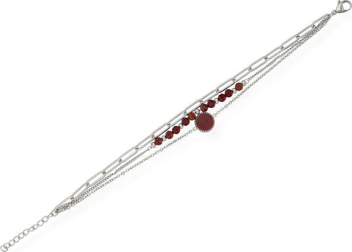 Immagine prodotto Carat Pietra Vera (30 cm, Acciaio inossidabile)