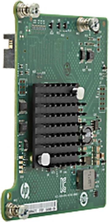 HPE E Carte réseau 10GbE StoreOnce