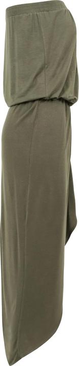 Image du produit Urban Classics - Robe - Femme (M)