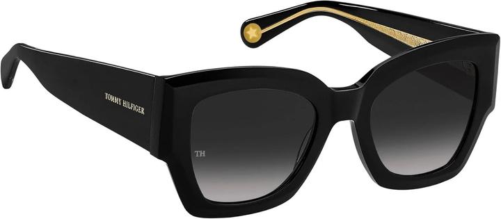 Immagine prodotto Tommy Hilfiger TH 1862/S