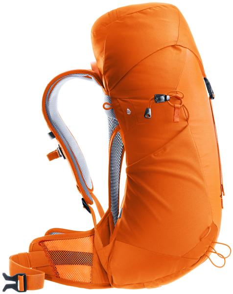 Produktbild Deuter AC Lite 22 (22 l)