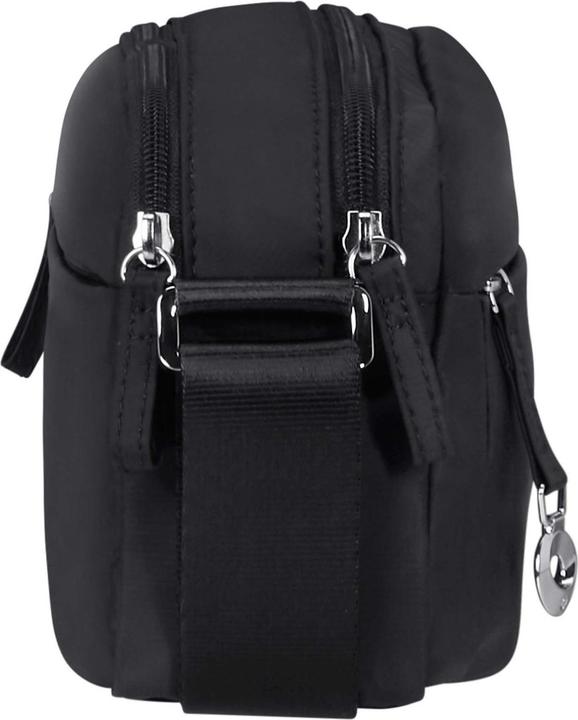 Immagine prodotto Samsonite MOVE 5.0 SHOULDER BAG XS