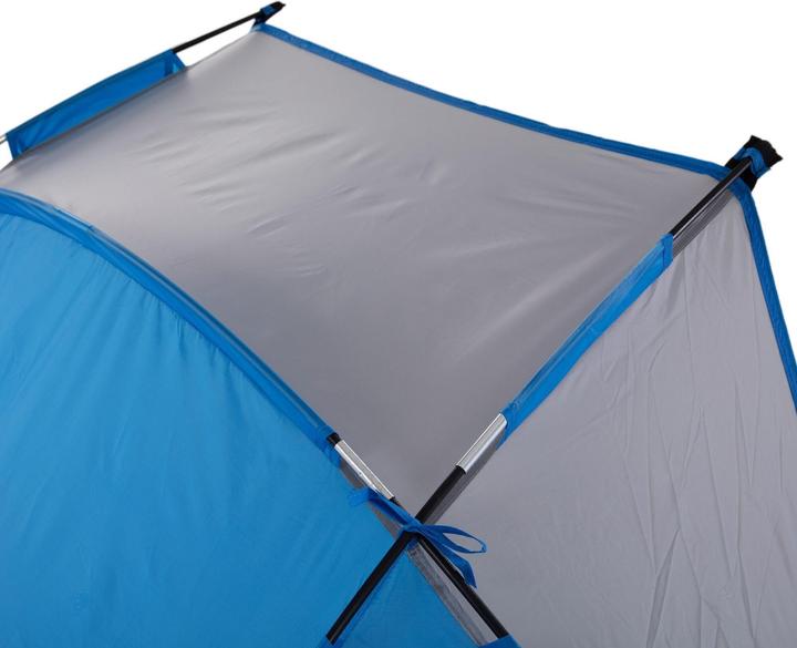 Actual product image Regatta Great Outdoors Tahiti Beach Shell (beach tent)