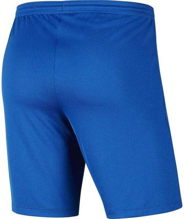 Image du produit Nike - Short DRY PARK - Homme (S)