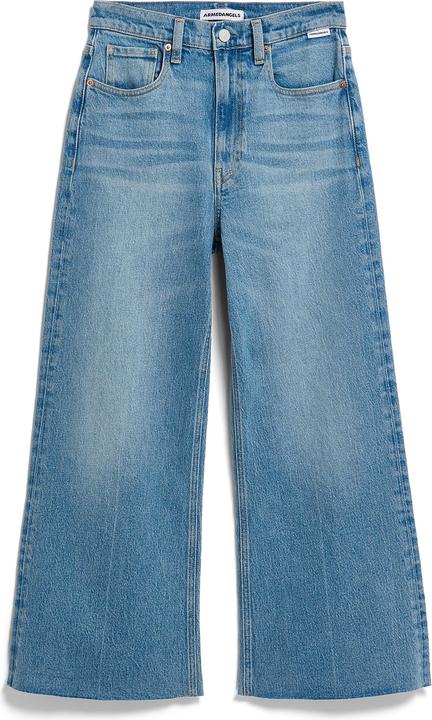 Immagine prodotto Armedangels Murliaa Cropped Wide (M)