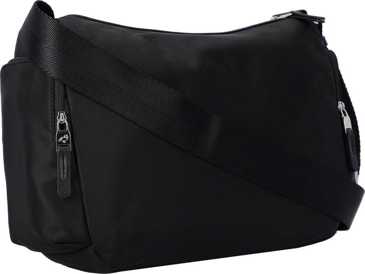 Image du produit Mandarina Duck Hunter Umhängetasche 29 cm