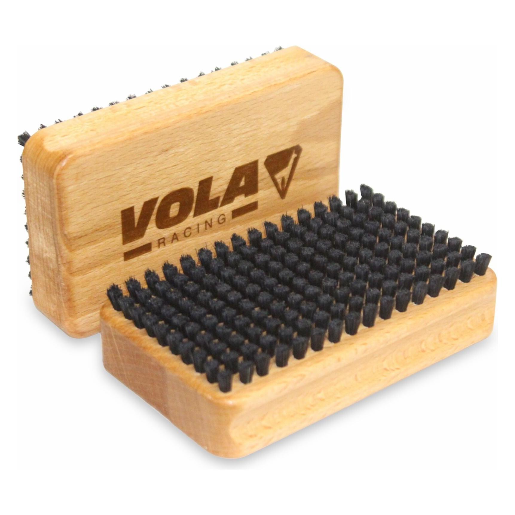 Vola, Skiwerkzeug