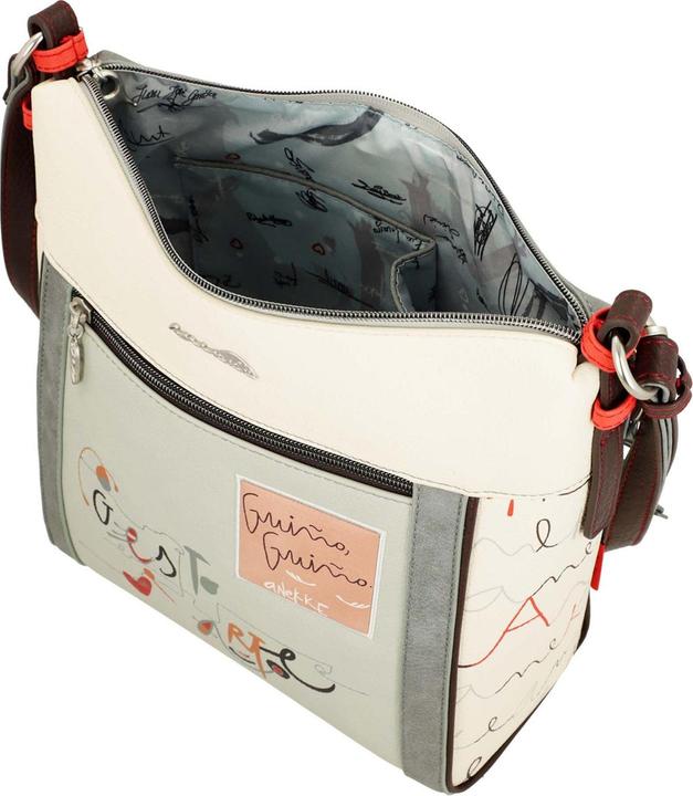 Immagine prodotto Anekke Alma Ole Shoulder Bag