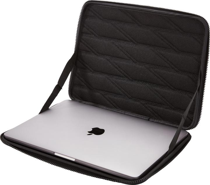 Produktbild Thule Gauntlet 4 (13", Universal)