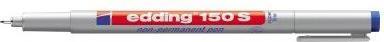 Produktbild Edding OHP-Marker non-permanent 150 S (1x)