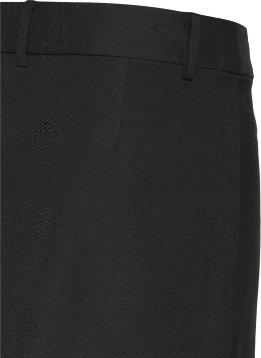 Produktbild Ichi Feluco SK2 (40)