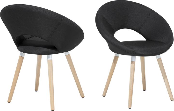 Actual product image Beliani Roslyn