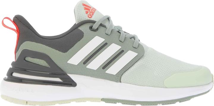 Produktbild Adidas Sneaker Rapida (22)