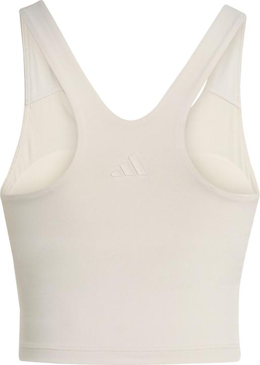 Produktbild Adidas Medium Support (XS)