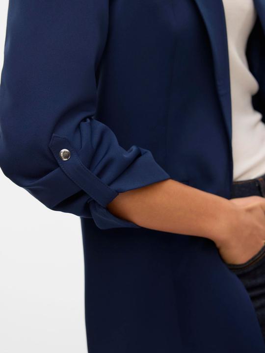 Produktbild Vero Moda VMGLORIA Blazer Blazer (38)
