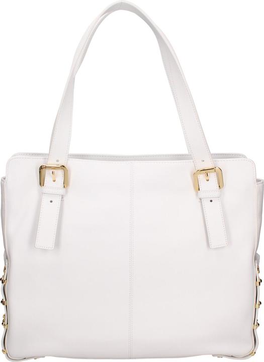 Actual product image Braccialini B17221