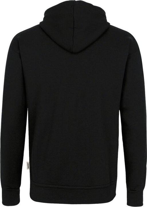 Immagine prodotto Hakro Felpa con cappuccio Premium (S)