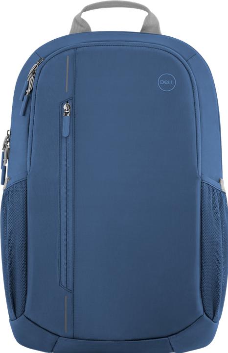 Actual product image Dell Ecoloop Urban Bapa (20 l)