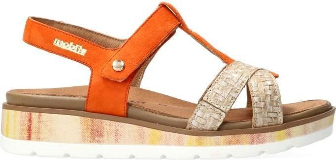 Actual product image Mephisto Marysol (40)