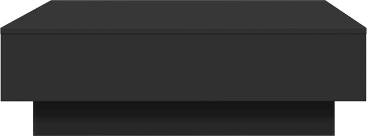 Actual product image vidaXL Bartolemo (90 x 90 x 28 cm)