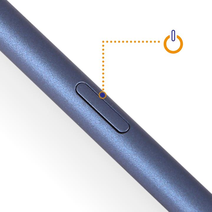 Image du produit Avizar Universal Eingabestift