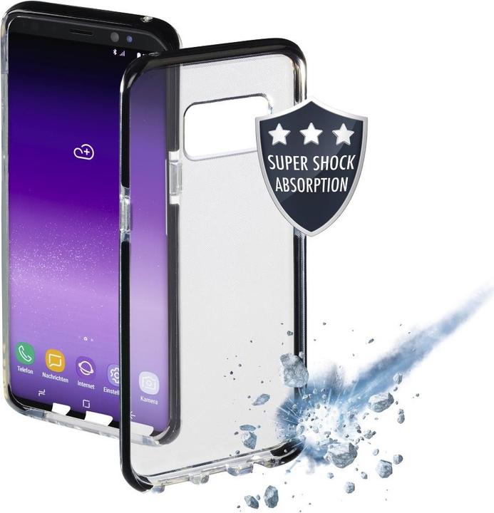 Produktbild Hama Protector