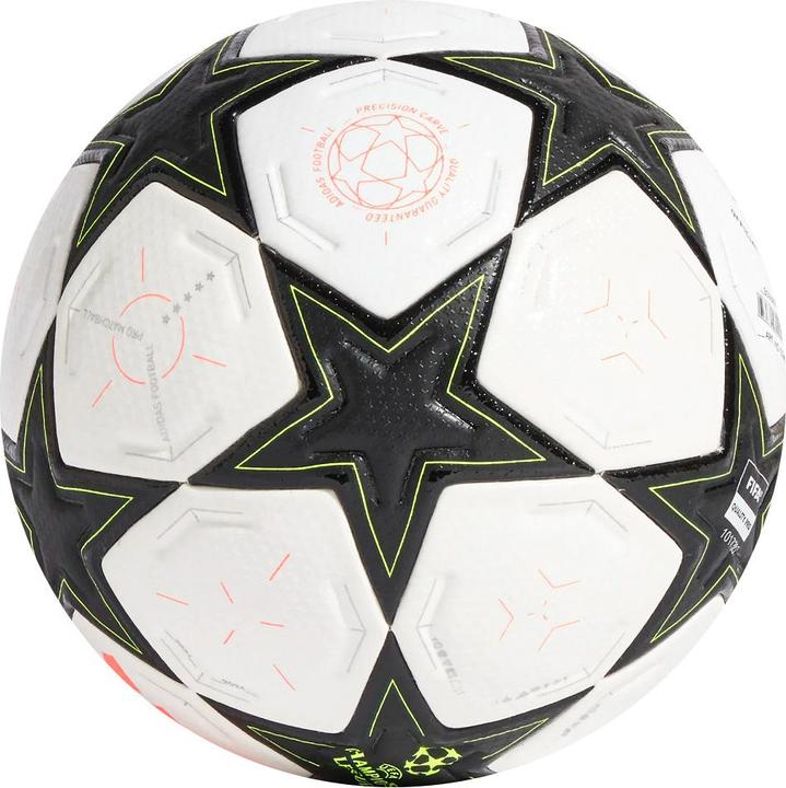Immagine prodotto adidas Fussball UCL Pro 2024-2025 (5)