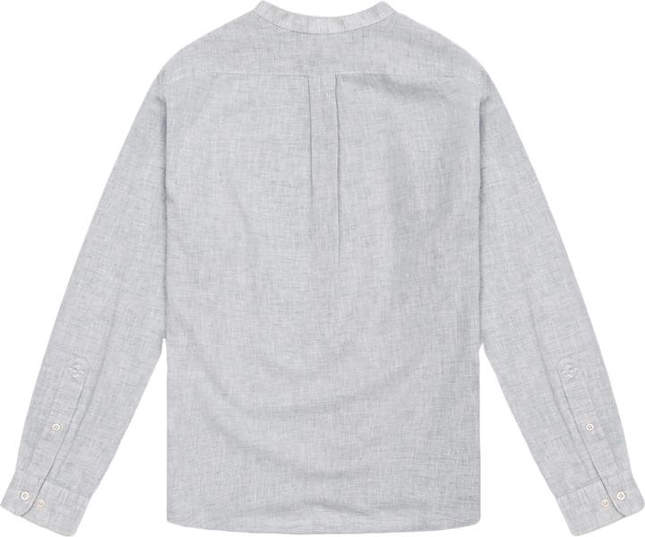 Produktbild Bavarian Caps Edelweiss Sommerfrische (XXL)