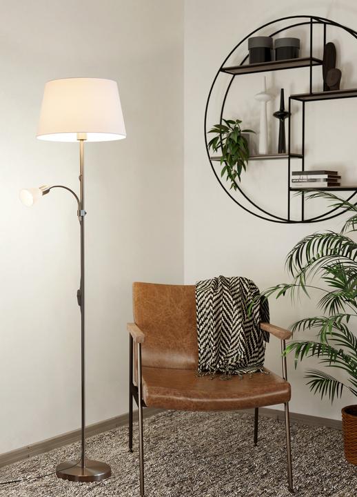 Produktbild EGLO Conesa (2600 lm, E27)