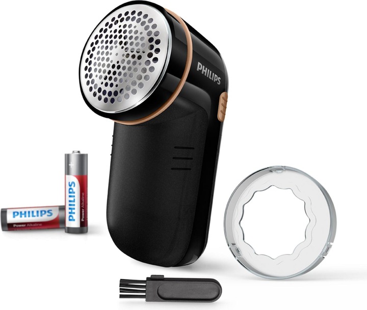 Produktbild Philips GC026/80