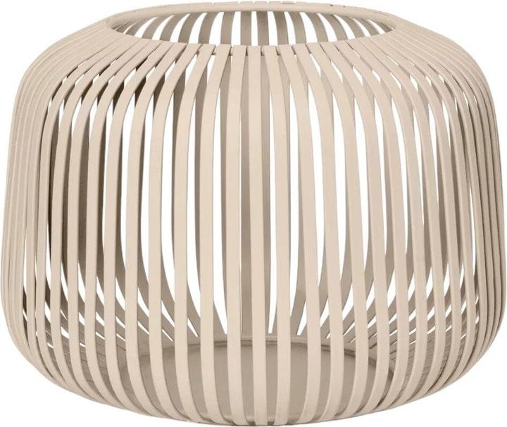 Blomus Lantern (14 x 14 x 10 cm, 1 x)