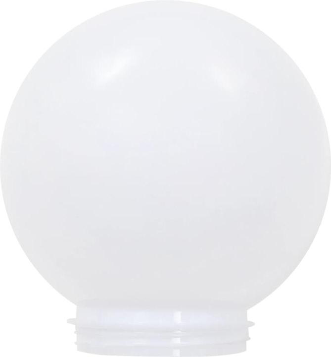 Immagine prodotto vidaXL Sandon (IP44)