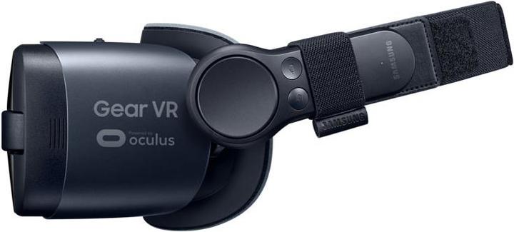 Produktbild Samsung Sm-R325