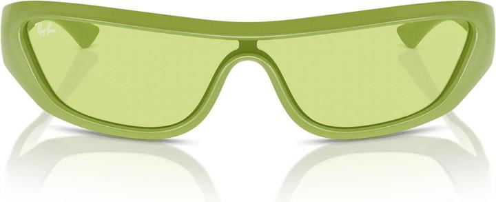 Produktbild Ray Ban Xan