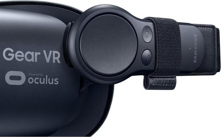 Produktbild Samsung Sm-R325