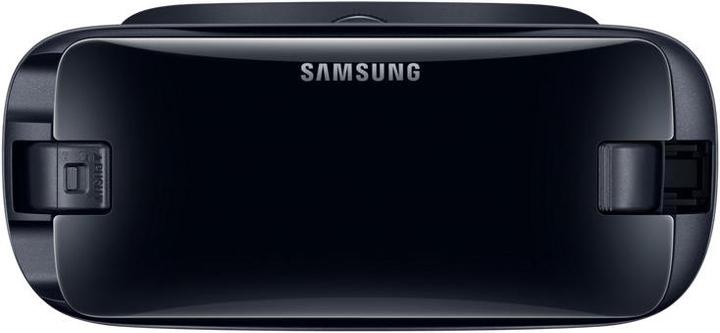 Produktbild Samsung Sm-R325