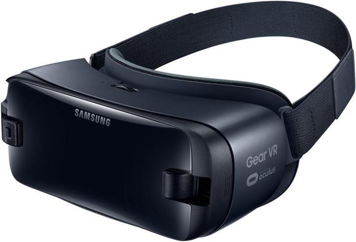 Produktbild Samsung Sm-R325