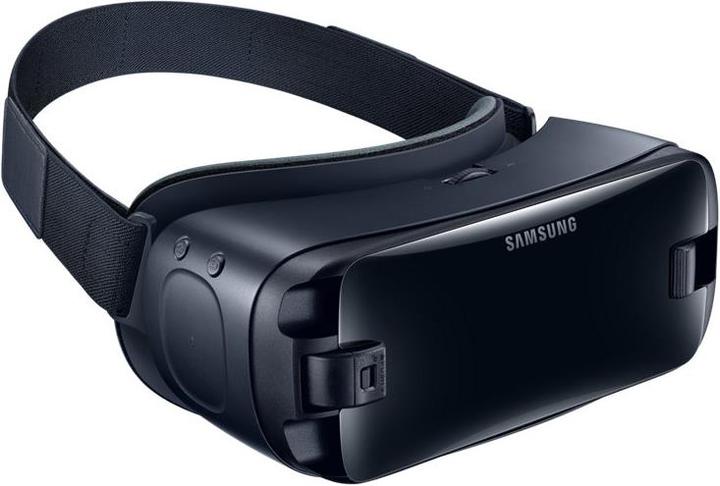 Produktbild Samsung Sm-R325