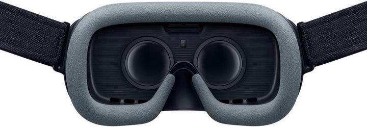 Produktbild Samsung Sm-R325