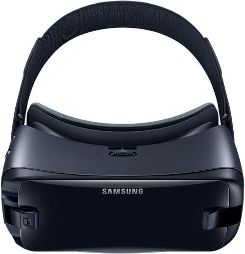 Produktbild Samsung Sm-R325