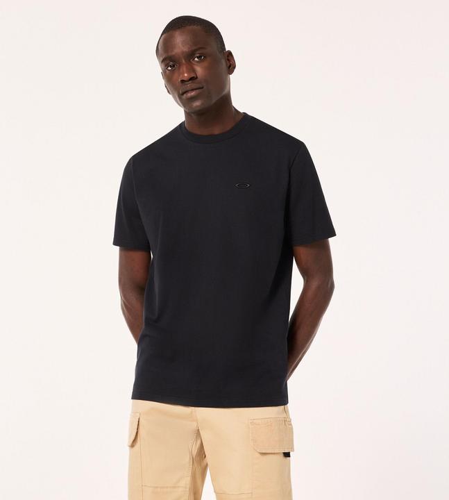 Image du produit Oakley RELAX TEE 2.0 (XL)