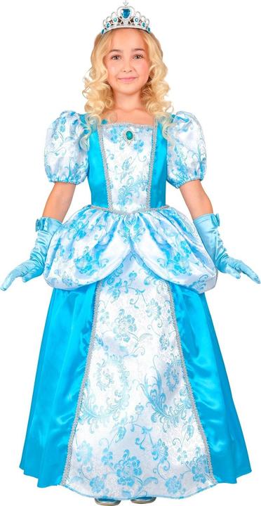 Produktbild Widmann Prinzessin