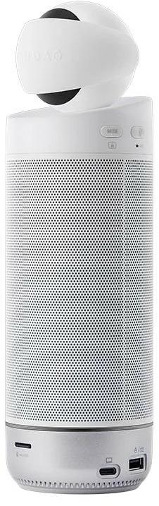 Actual product image Kandao Meeting S 180