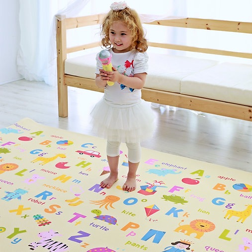 Produktbild Dwinguler Polka Dot (100 x 140 cm)
