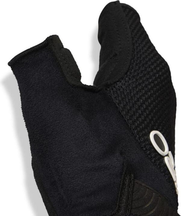 Produktbild Giro Strade Dure SuperGel Glove (S)