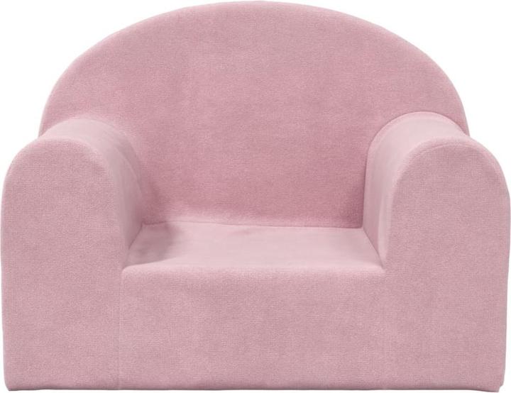 Produktbild vidaXL Jennifer (Kindersofa)